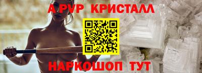 каннабис Кимры