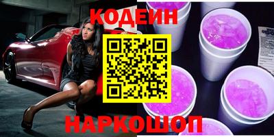 каннабис Кимры