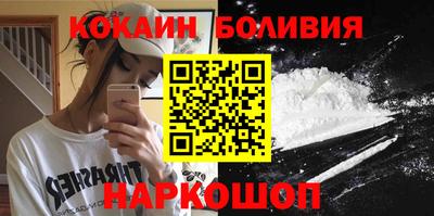 каннабис Кимры