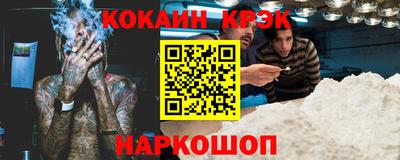 стафф Кингисепп
