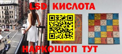 стафф Кингисепп