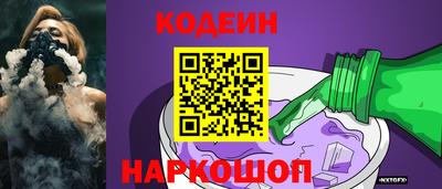стафф Кингисепп