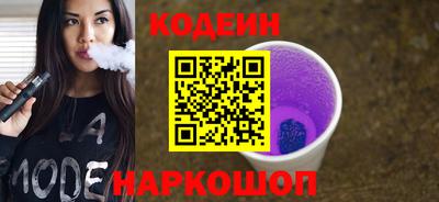 каннабис Кимры