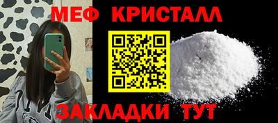 стафф Кингисепп